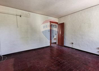 Stanza vuota - Villa a Schiera Via Ercole Sarti
 
69, Ficarolo - foto 44