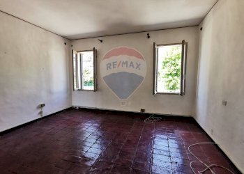 Stanza vuota - Villa a Schiera Via Ercole Sarti
 
69, Ficarolo - foto 45