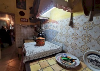 Camera / camera da letto - Casa indipendente Via  Giancarlo Ghiraldi
 
1, Copparo - foto 9