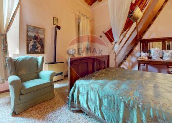 Camera / camera da letto - Casa indipendente Via  Giancarlo Ghiraldi
 
1, Copparo - foto 11