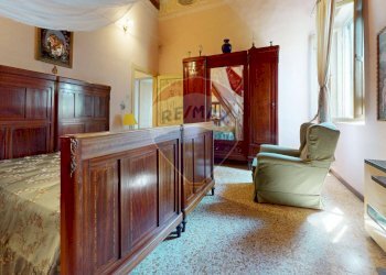 Camera / camera da letto - Casa indipendente Via  Giancarlo Ghiraldi
 
1, Copparo - foto 12