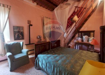 Camera / camera da letto - Casa indipendente Via  Giancarlo Ghiraldi
 
1, Copparo - foto 13