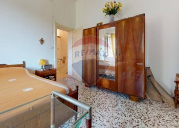 Camera / camera da letto - Casa indipendente Via  Giancarlo Ghiraldi
 
1, Copparo - foto 15