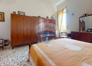 Camera / camera da letto - Casa indipendente Via  Giancarlo Ghiraldi
 
1, Copparo - foto 16