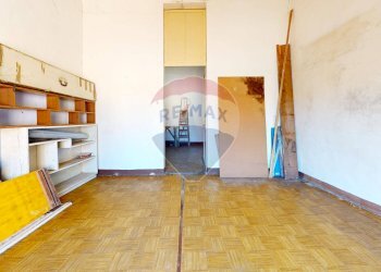 Stanza vuota - Casa indipendente Via  Giancarlo Ghiraldi
 
1, Copparo - foto 19