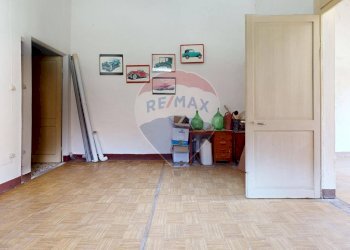 Stanza vuota - Casa indipendente Via  Giancarlo Ghiraldi
 
1, Copparo - foto 20