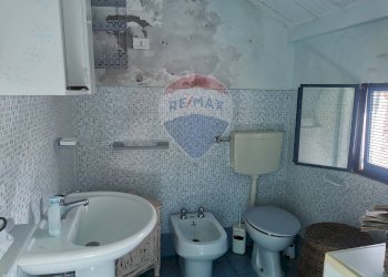 Bagno - Casa indipendente Via  Giancarlo Ghiraldi
 
1, Copparo - foto 23