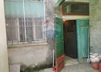 Non correlato - Casa indipendente Via  Giancarlo Ghiraldi
 
1, Copparo - foto 25