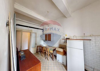 Cucina - Villa a Schiera Via Ercole Sarti
 
15, Ficarolo - foto 7