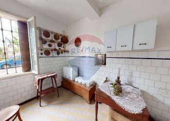 Cucina - Villa a Schiera Via Ercole Sarti
 
15, Ficarolo - foto 8