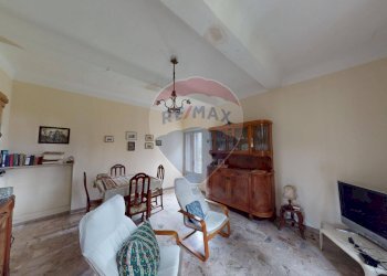 Sala da pranzo - Villa a Schiera Via Ercole Sarti
 
15, Ficarolo - foto 12