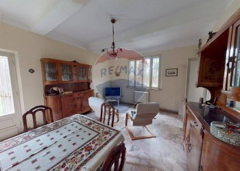 Sala da pranzo - Villa a Schiera Via Ercole Sarti
 
15, Ficarolo - foto 13