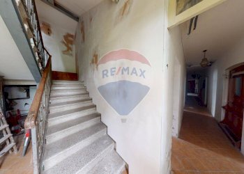 Scale - Villa a Schiera Via Ercole Sarti
 
15, Ficarolo - foto 14