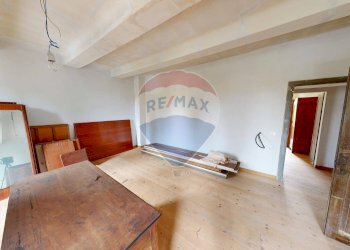 Stanza vuota - Villa a Schiera Via Ercole Sarti
 
15, Ficarolo - foto 20