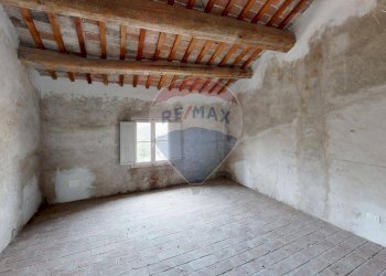 Stanza vuota - Villa a Schiera Via Ercole Sarti
 
15, Ficarolo - foto 23