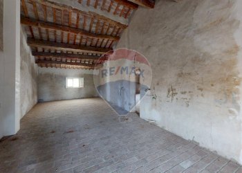 Parcheggio - Villa a Schiera Via Ercole Sarti
 
15, Ficarolo - foto 24