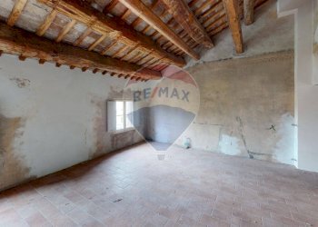 Stanza vuota - Villa a Schiera Via Ercole Sarti
 
15, Ficarolo - foto 25