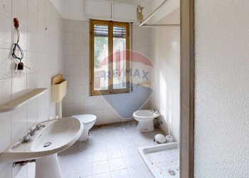 Bagno - Villa a Schiera Via Ercole Sarti
 
15, Ficarolo - foto 27