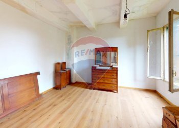 Stanza vuota - Villa a Schiera Via Ercole Sarti
 
15, Ficarolo - foto 29