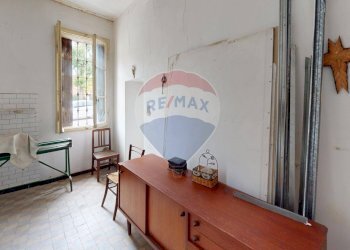 Hall / corridoio - Villa a Schiera Via Ercole Sarti
 
15, Ficarolo - foto 30