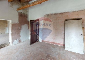 Stanza vuota - Villa a Schiera Via Ercole Sarti
 
15, Ficarolo - foto 35