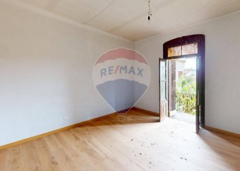 Stanza vuota - Villa a Schiera Via Ercole Sarti
 
15, Ficarolo - foto 39