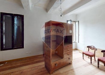 Soggiorno - Villa a Schiera Via Ercole Sarti
 
15, Ficarolo - foto 40