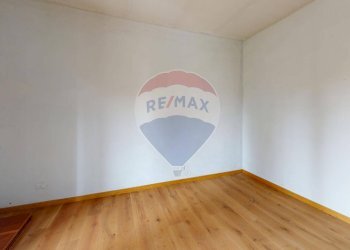 Stanza vuota - Villa a Schiera Via Ercole Sarti
 
15, Ficarolo - foto 41