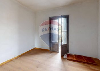 Stanza vuota - Villa a Schiera Via Ercole Sarti
 
15, Ficarolo - foto 42