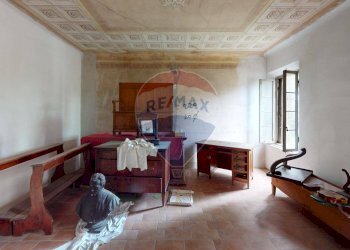 Soggiorno - Villa a Schiera Via Ercole Sarti
 
15, Ficarolo - foto 43