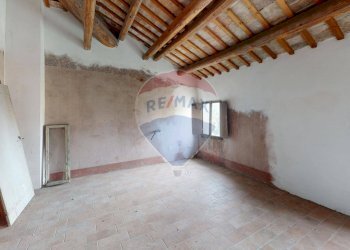 Stanza vuota - Villa a Schiera Via Ercole Sarti
 
15, Ficarolo - foto 45