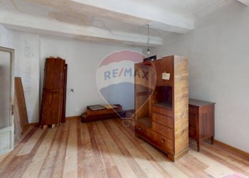 Stanza vuota - Villa a Schiera Via Ercole Sarti
 
15, Ficarolo - foto 46