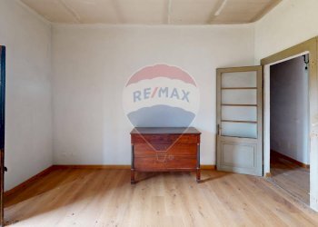 Stanza vuota - Villa a Schiera Via Ercole Sarti
 
15, Ficarolo - foto 47