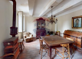 Sala da pranzo - Villa a Schiera Via Ercole Sarti
 
15, Ficarolo - foto 48