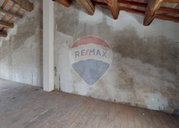 Stanza vuota - Villa a Schiera Via Ercole Sarti
 
15, Ficarolo - foto 49