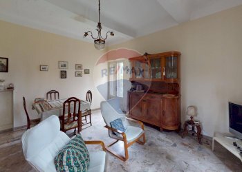 Sala da pranzo - Villa a Schiera Via Ercole Sarti
 
15, Ficarolo - foto 51