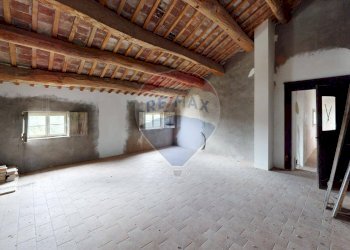 Stanza vuota - Villa a Schiera Via Ercole Sarti
 
15, Ficarolo - foto 52