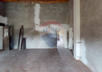 Stanza vuota - Villa a Schiera Via Ercole Sarti
 
15, Ficarolo - foto 53