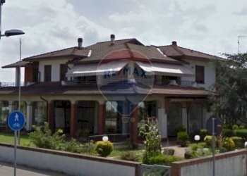 Casa all\'aperto - Independent house Via Togliatti
 
1/2/3, Riva del Po - photo 4