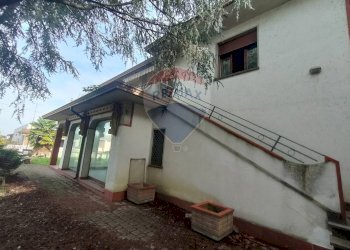 Casa all\'aperto - Independent house Via Togliatti
 
1/2/3, Riva del Po - photo 5