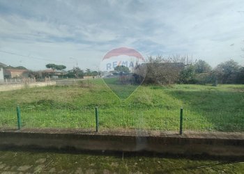 Giardino - Independent house Via Togliatti
 
1/2/3, Riva del Po - photo 13