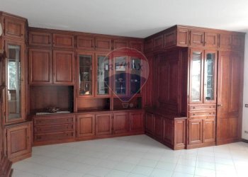 Soggiorno - Independent house Via Togliatti
 
1/2/3, Riva del Po - photo 19