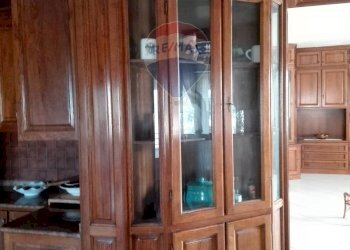 Dettagli - Independent house Via Togliatti
 
1/2/3, Riva del Po - photo 21