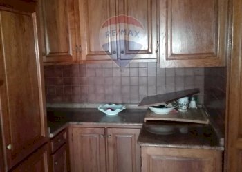 Cucina - Independent house Via Togliatti
 
1/2/3, Riva del Po - photo 28