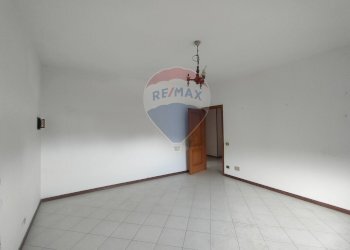 Stanza vuota - Independent house Via Togliatti
 
1/2/3, Riva del Po - photo 33