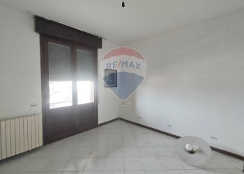 Stanza vuota - Independent house Via Togliatti
 
1/2/3, Riva del Po - photo 35