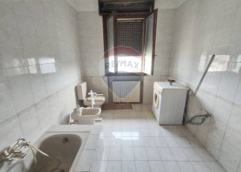 Bagno - Independent house Via Togliatti
 
1/2/3, Riva del Po - photo 38