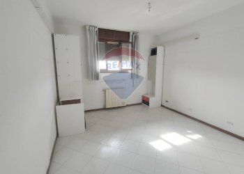 Stanza vuota - Independent house Via Togliatti
 
1/2/3, Riva del Po - photo 40