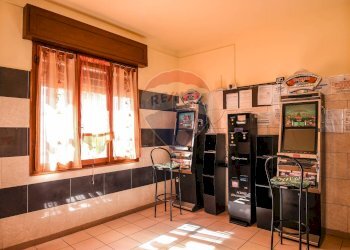 Cucina - Bar Tavola Calda - Fredda Via Massafiscaglia
 
75, Ferrara - foto 12