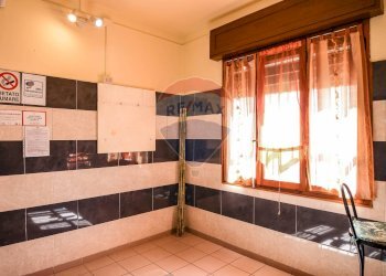 Bagno - Bar Tavola Calda - Fredda Via Massafiscaglia
 
75, Ferrara - foto 13